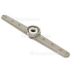 Upper Sprayer : 315mm Length : For Slimline 450mm Models In Stock : But Thick Connector