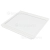 Clayette En Verre 20RB-D3J Whirlpool