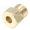 Injector (Grill Burner 110 Ng)
