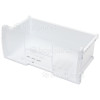 Freezer Drawer - 54cm CZ210