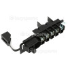 Matura Terminal Block