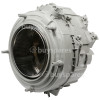 Zanussi Assembly Cluster Welded G30