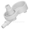 Dispositif Anti-D&eacute;bordement BDW1.1SS Baumatic