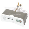 Module De Commande DF520 Kenwood