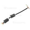 LVDS Cable 30P/230