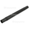 L16UVB10 30.5mm Extension Tube/rod: Tool