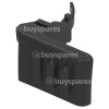 LG VFA282FTW Lever