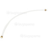 Delonghi EAM3500.N Tube - 270 Mm