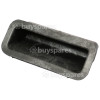 Atlas Oven Handling Plastic