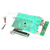 Mora Control Board