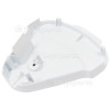 Bosch TDA1022000/01 Small Rear Cover - White