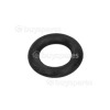 Hoover T'Stat Gasket