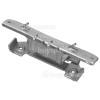 MLI1200240V Washing Machine Door Hinge