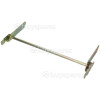 Support De Porte BDW45.1 Baumatic