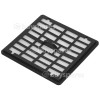 Zanussi ZAN3319 Motor Filter