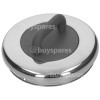 Kenwood Lid Assembly
