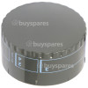 Bouton De R&eacute;glage D3421FS Beko
