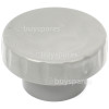 Bissell ProHeat All Rounder 7700E Clean Water Tank Measuring Cup/ Lid