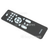 Philips Remote Control