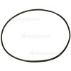 Homark Gasket