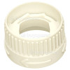 Douille Lave-vaisselle APL8215-2 Hygena