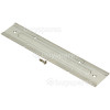 Kit De Fixation SMS40A02GB/01 Bosch
