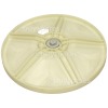 Fors Pulley Kit Plastic