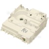 Balay Module-control