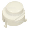 Bouton De Commande C 1008 Laden