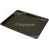 Point PP66W Pastry Tray