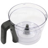 Philips HR7775/00 Plastic Bowl