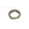 Teka Frame For Button