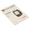 Tassimo Instruction Booklet