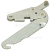 Right Hinge Gorenje