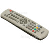 IRC81005 Remote Control