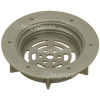 Ecrou LF674SSN