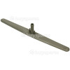 Baumatic Lower Spray Arm