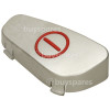 Candy CCR 4221 011 On/off Pedal