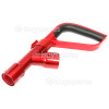 Samsung Handle Assy