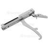 Aspes Door Hinge - Oven