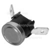 Thermostat 50&ordm;C G2PDWS/1BR WP Generation 2000