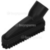 Brosse À Poussière W4430 Wertheim