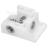 Support R&eacute;glage MSI60SL