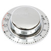 Kenwood Speed Control Knob