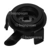 Spare Valve Lifter