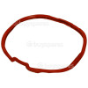 DeLonghi Gasket
