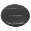 Delonghi Burner-cap Mw Inside