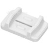 Parties Isolantes Vorwerk