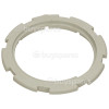 Ecrou Adouciss. Gr. LPR660 Prima