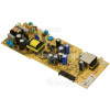 Alimentation Electrique Carte À Circuit Imprimé 17IPS16-4-2 19822WHDDIG